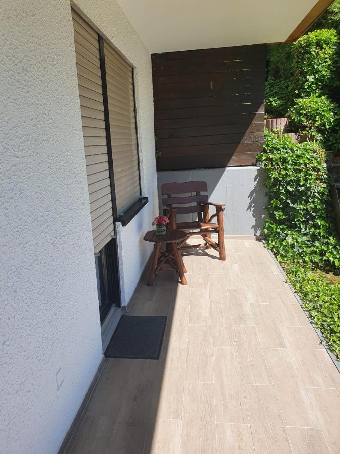 Kestert Ferienwohnung Zum Rheinblick מראה חיצוני תמונה